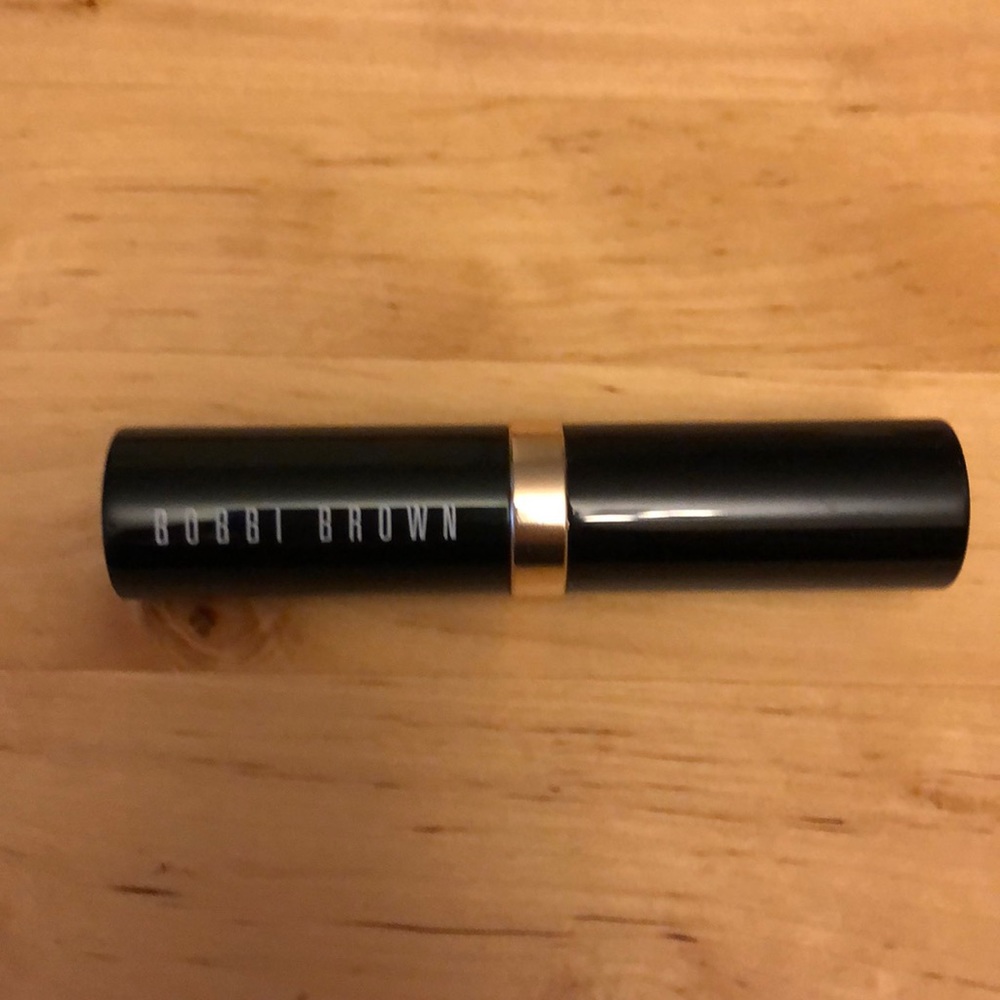 Bobbi Brown Foundation Stick Warm Beige